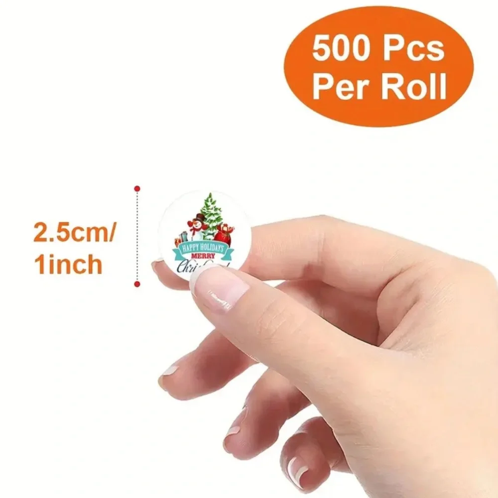 40 10x13 Poly Mailers & 1,000 Stickers